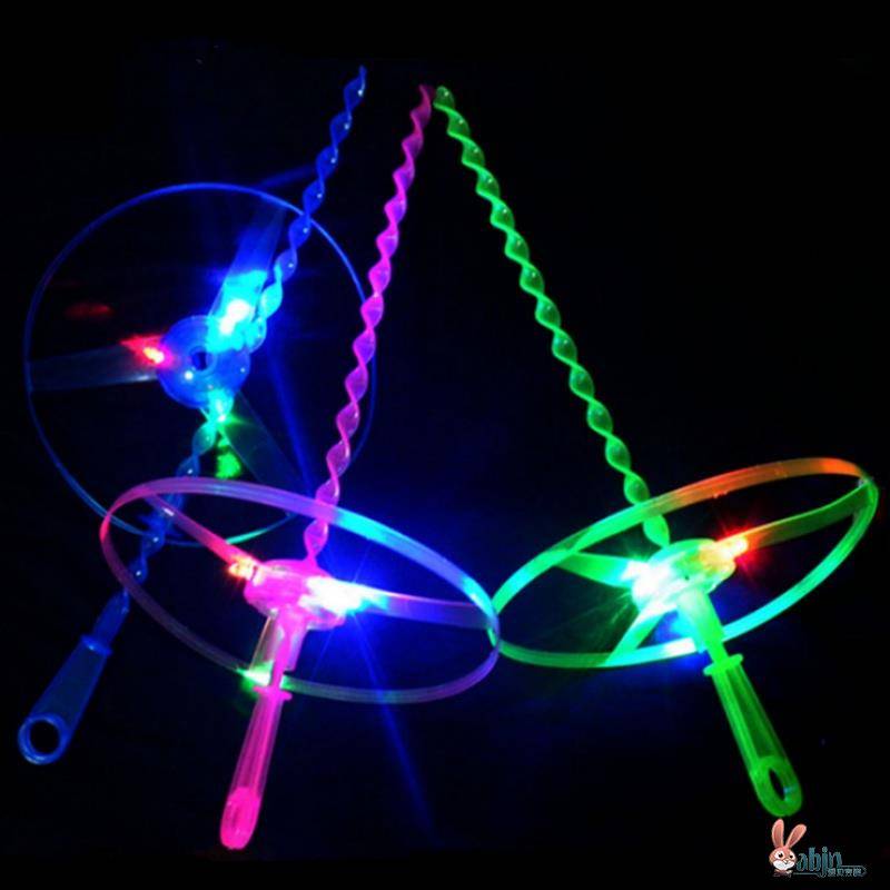 Flying Fairy + 5 sets